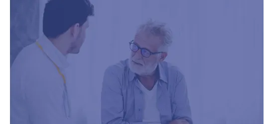 Rural Health Transformation Program Explained: Funding for 2026 and Beyond